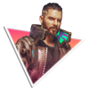 Avatar DjagoKhit