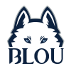 Avatar Blouchiwa
