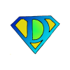 Avatar Dyhoss