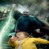 Avatar Loganxd57