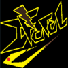 Avatar DFatal
