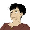 Avatar Amelop