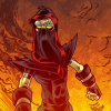 Avatar HubiVlad
