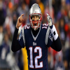 Avatar Brady