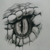 Avatar Slegnaslleh