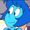 Avatar Fafafy