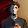 Avatar Hazdarr
