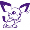 Avatar Nexiox