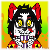 Avatar Japolf