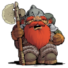 Avatar BloodyDwarf
