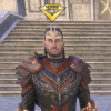 Avatar Norrig