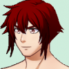 Avatar Shunozu