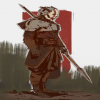 Avatar KINNOF