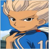Avatar Atomique27