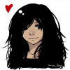 Avatar Eliniel