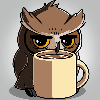 Avatar Le_Phenix