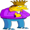 Avatar Barney_de_la_taverne