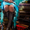 Avatar Alina