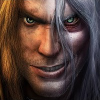 Avatar Nedelon