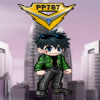 Avatar Pp787