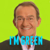 Avatar Kingsman
