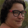 Avatar Gabryel