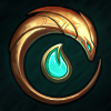 Avatar Guldarts