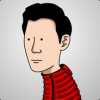 Avatar Triskheal