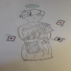 Avatar Tellure