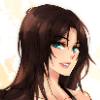 Avatar Zanadiel