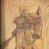 Avatar Mava