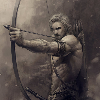 Avatar Thornblood