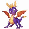 Avatar Foxbaho