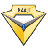 Avatar Kaaji