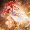 Avatar DragonHearth