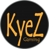 Avatar Ky-eZ