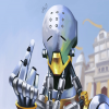 Avatar Soldat76