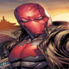 Avatar ChacaL67