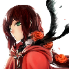 Avatar Octavia_Ravenheart
