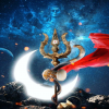 Avatar Habenae