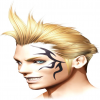 Avatar Caz44