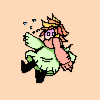 Avatar Kimito