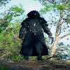 Avatar Dovhachero