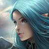 Avatar Zêpheriel