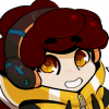 Avatar Yokomany