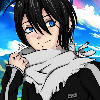 Avatar NewLBlack