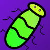 Avatar Cafard_Joyeux