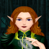 Avatar Gwíndyl