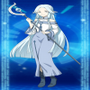 Avatar Siune