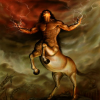 Avatar Hyléos